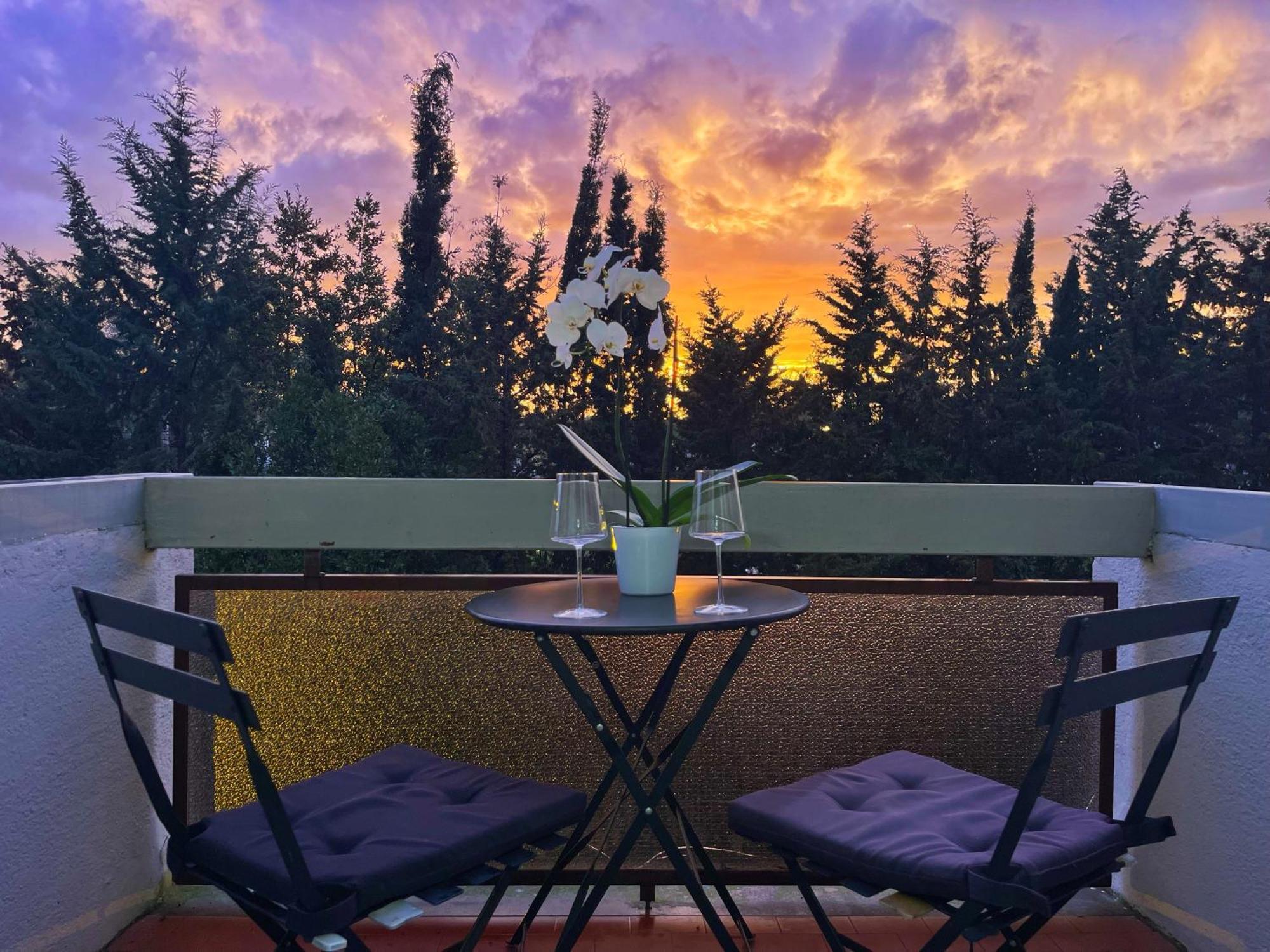 רומא Modern Apartment 10 Min Vatican Parking&Pool מראה חיצוני תמונה