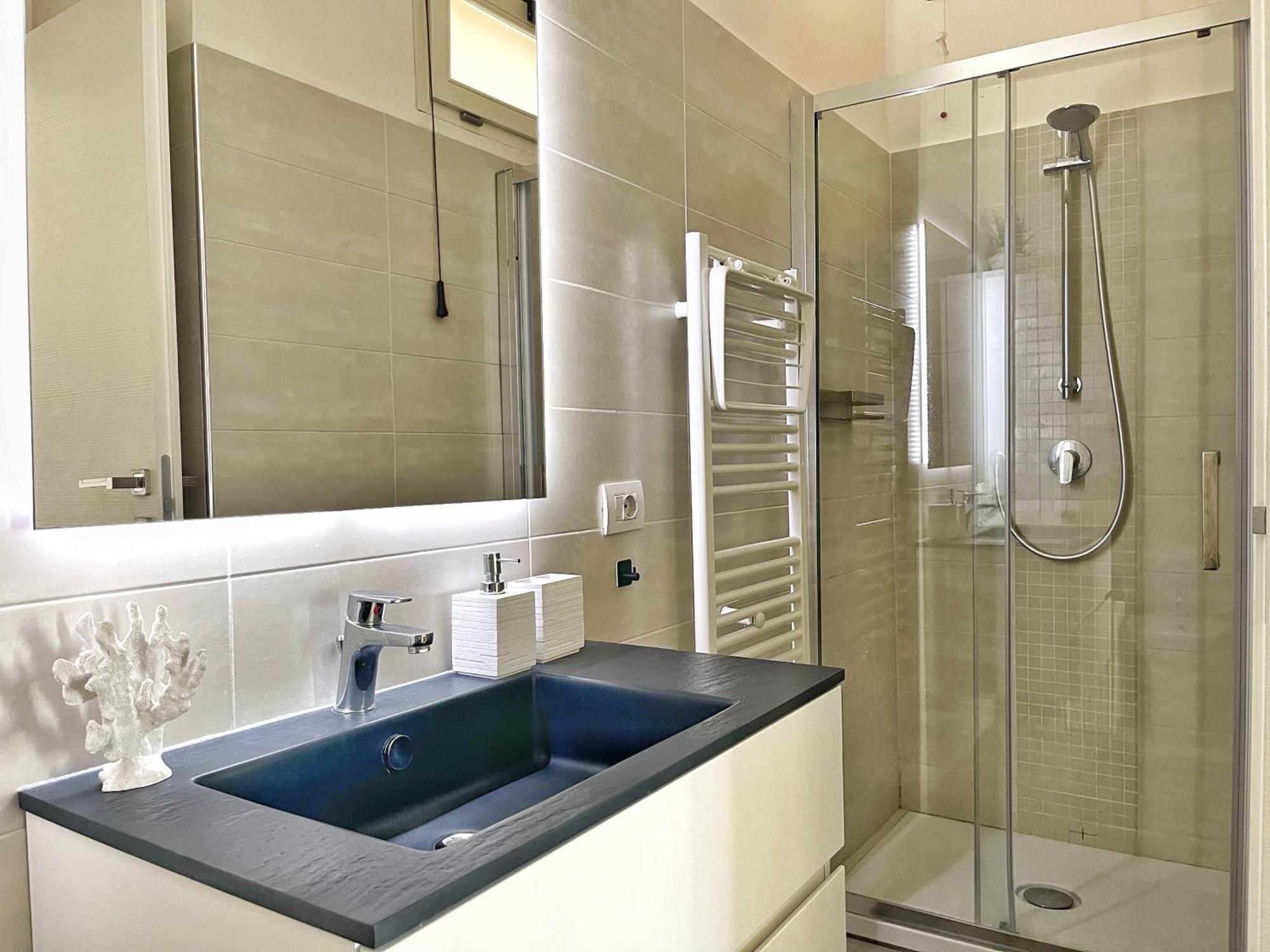 רומא Modern Apartment 10 Min Vatican Parking&Pool מראה חיצוני תמונה