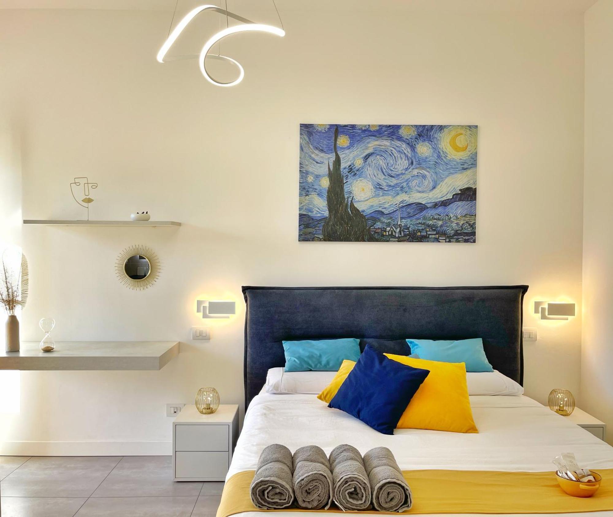 רומא Modern Apartment 10 Min Vatican Parking&Pool מראה חיצוני תמונה
