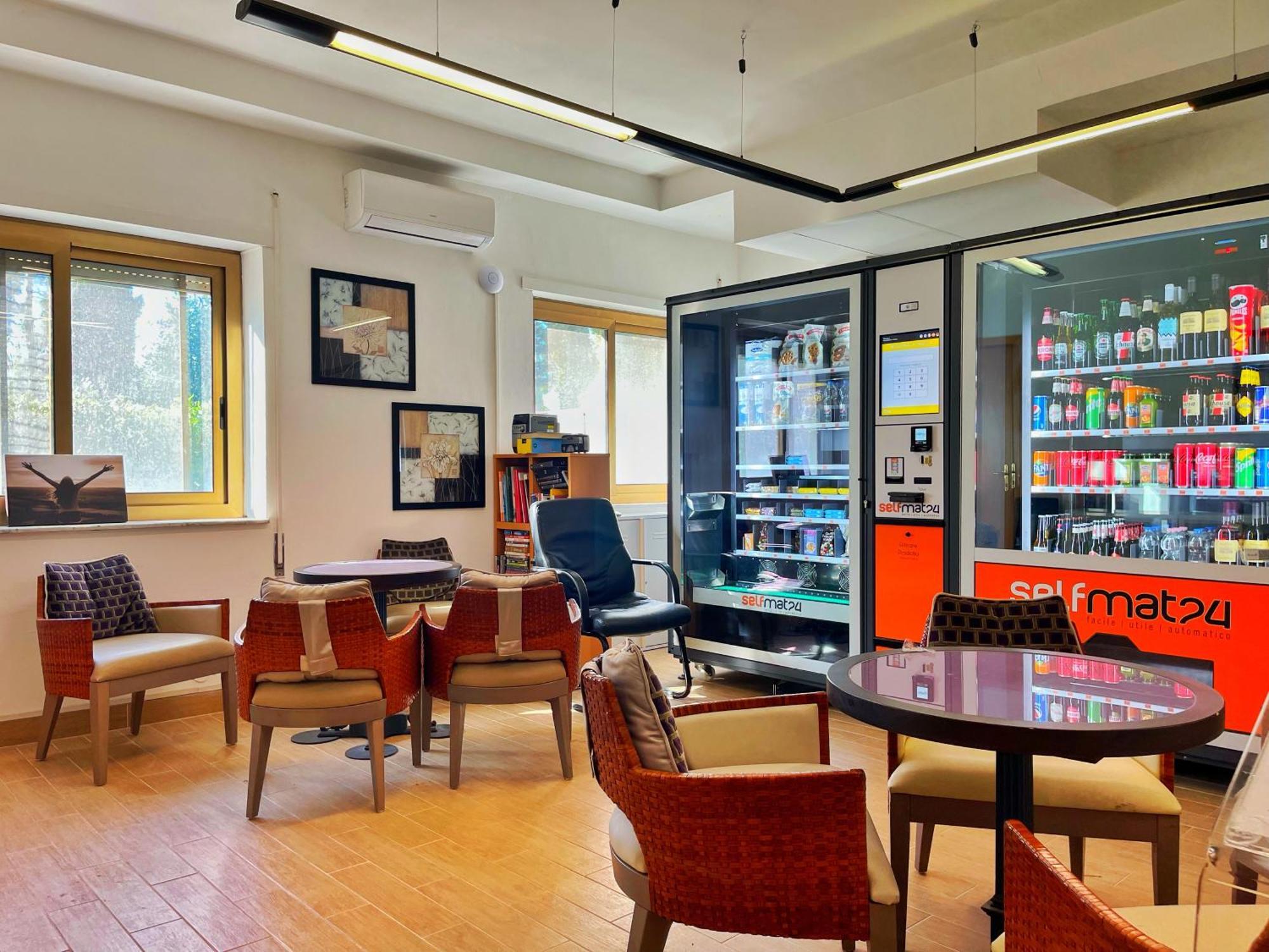 רומא Modern Apartment 10 Min Vatican Parking&Pool מראה חיצוני תמונה
