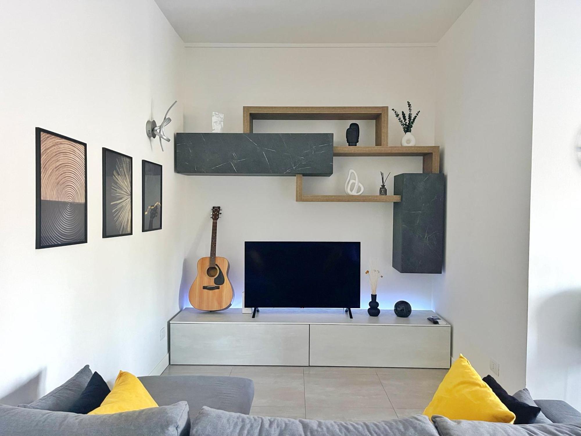 רומא Modern Apartment 10 Min Vatican Parking&Pool מראה חיצוני תמונה