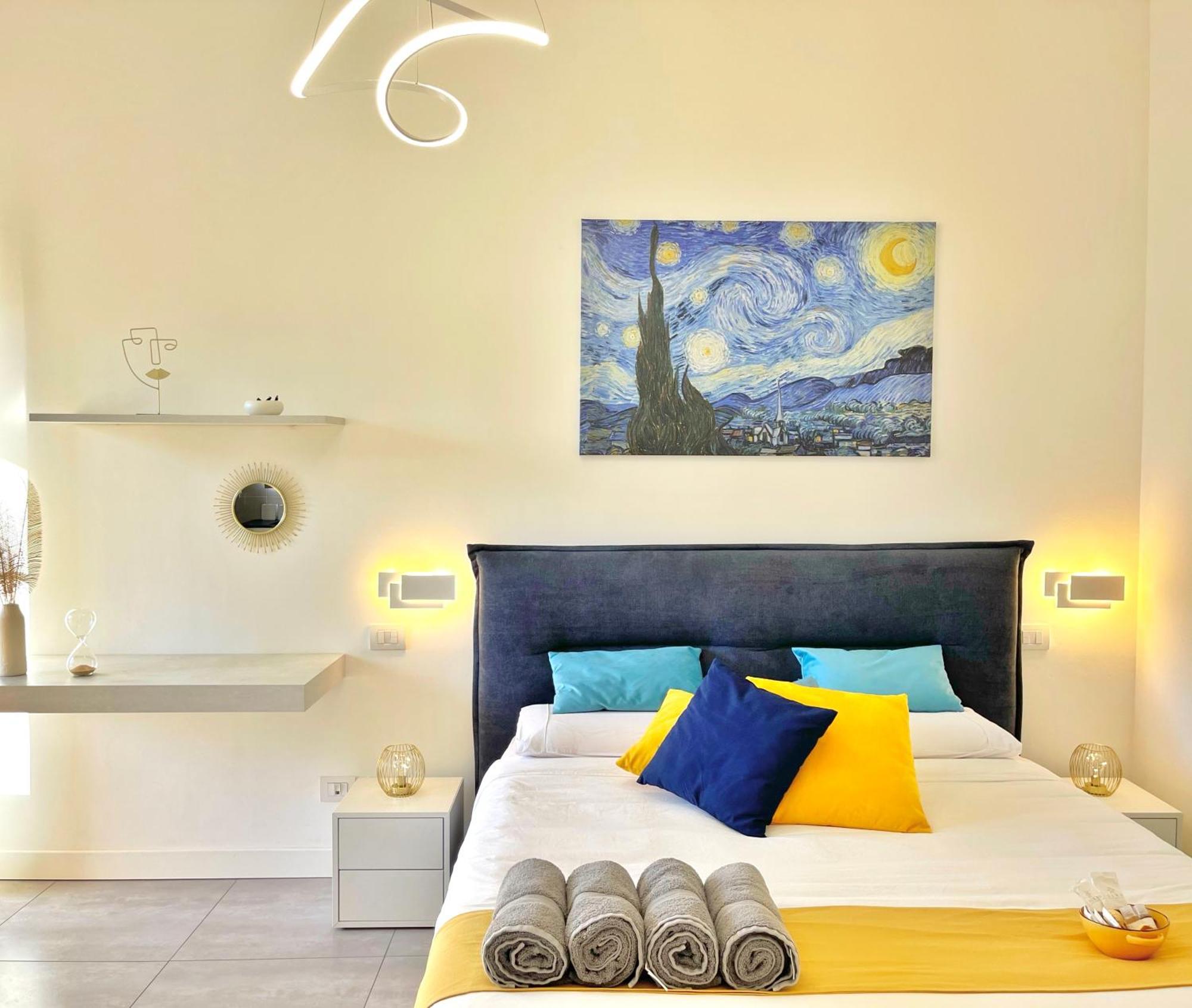 רומא Modern Apartment 10 Min Vatican Parking&Pool מראה חיצוני תמונה